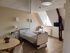 chambre-ehpad-la-sagesse-auray