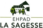 Ehpad La Sagesse La Chartreuse